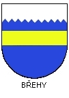 Behy (obec)