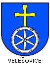 Veleovice (obec)