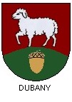 Dubany (obec)