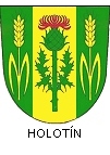 Holotn (obec)