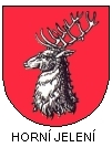 Horn Jelen (msto)