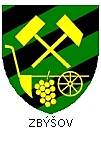 Zbov (obec)