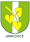 Jankovice (obec)