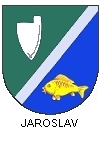 Jaroslav (obec)