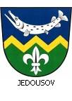 Jedousov (obec)