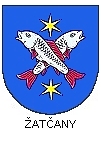 atany (obec)