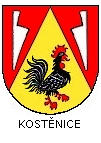 Kostnice (obec)