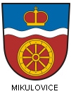 Mikulovice (obec)