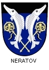 Neratov (obec)