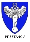 Pestanov (obec)