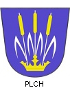 Plch (obec)