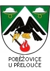 Pobovice u Peloue (obec)