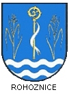 Rohoznice (obec)