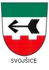 Svojice (obec)