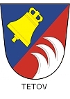 Tetov (obec)