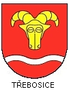 Tebosice (obec)