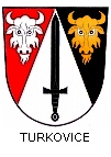 Turkovice (obec)