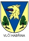 Vl Habina (obec)