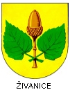 ivanice (obec)