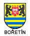 Boetn (obec)