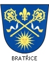 Bratice (obec)