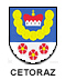 Cetoraz (obec)