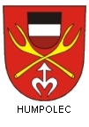 Humpolec (msto)