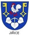Jiice (obec)