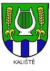 znak Kalit (obec)