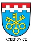 Koberovice (obec)