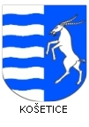 Koetice (obec)