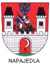 Napajedla (msto)