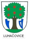 Luhaovice (msto)