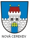 Nov Cerekev (obec)
