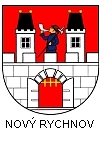 Nov Rychnov (mstys)