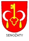 Senoaty (obec)