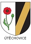 tchovice (obec)