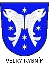 Velk Rybnk (obec)