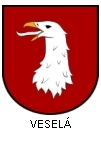 Vesel (obec)