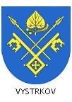 Vystrkov (obec)