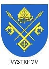 Vystrkov (obec)