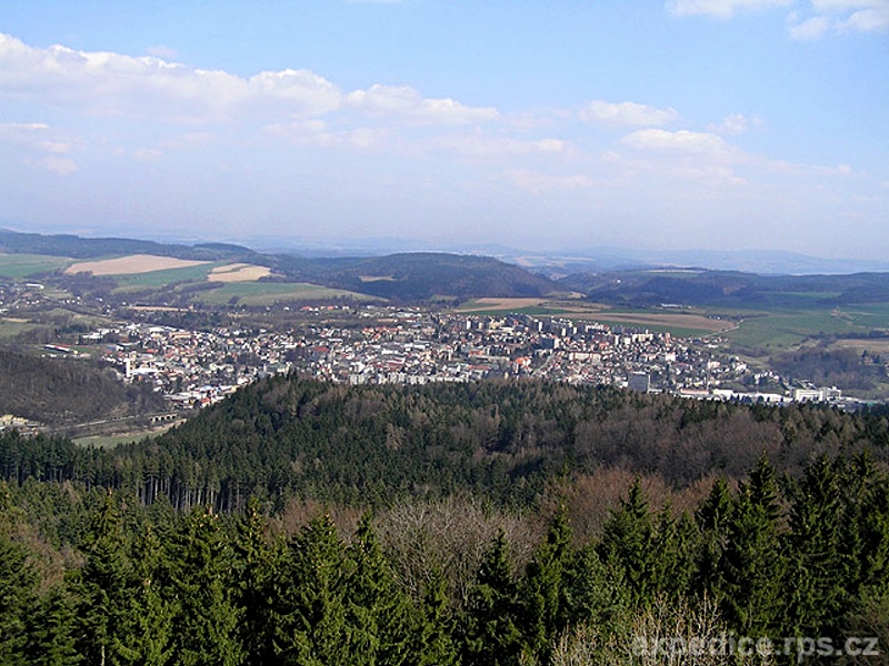 foto st nad Orlic (msto)