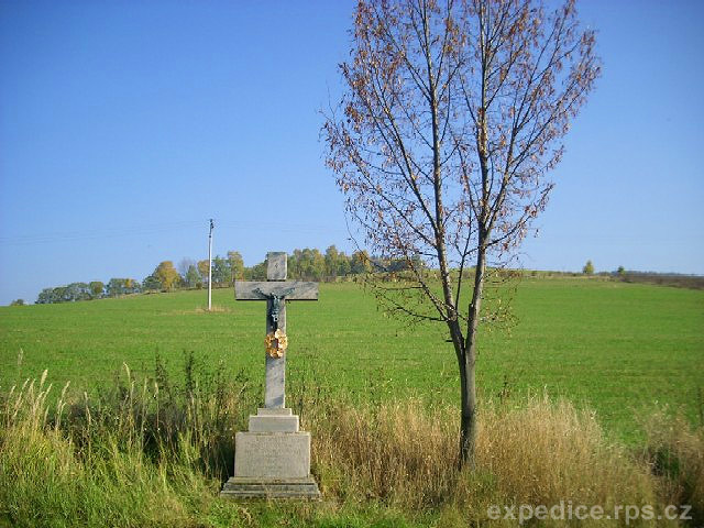 foto K pod apm vrchem - Sobotn (k)