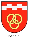 Babice (obec)