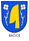 Baice (obec)