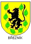 Beznk (obec)