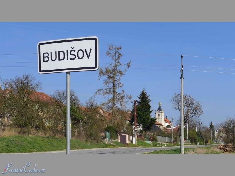 foto Budiov (mstys)