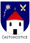 astohostice (obec)