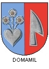 Domamil (obec)
