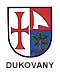 Dukovany (obec)